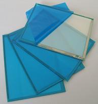 【可剝離藍(lán)膠(觸摸屏保護(hù)膠)】價(jià)格,廠家,圖片,合成膠粘劑,深圳市千京科技發(fā)展-