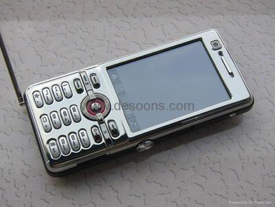 超低價 批發(fā) 四頻TV電視手機 觸摸屏 重力感應價格/報價、規(guī)格型號及超低價 批發(fā) 四頻TV電視手機 觸摸屏 重力感應生產(chǎn)廠家_360生意網(wǎng)