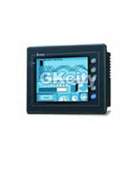 臺(tái)達(dá) delta 觸摸屏人機(jī)界面dop a57bstd