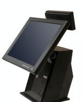 浪里豹觸摸屏POS機(jī)價格與廠家信息概覽——世界工廠網(wǎng)產(chǎn)品信息庫