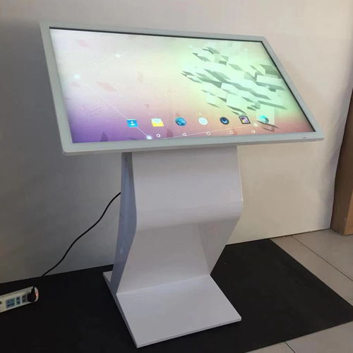 觸摸屏查詢一體機(jī) 市場(chǎng)報(bào)價(jià)與廠家分析